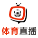 舞法天女之绚彩归来 - 第33集完结_人物塑造_可怡短剧-影影网
